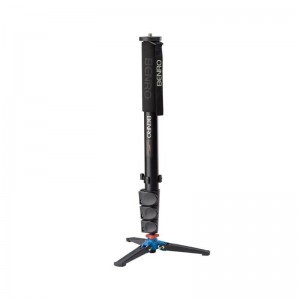 Benro A48FD Monopod