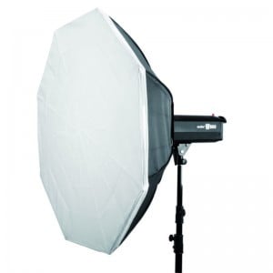 Godox Octa Softbox - 120cm (SB-BW)