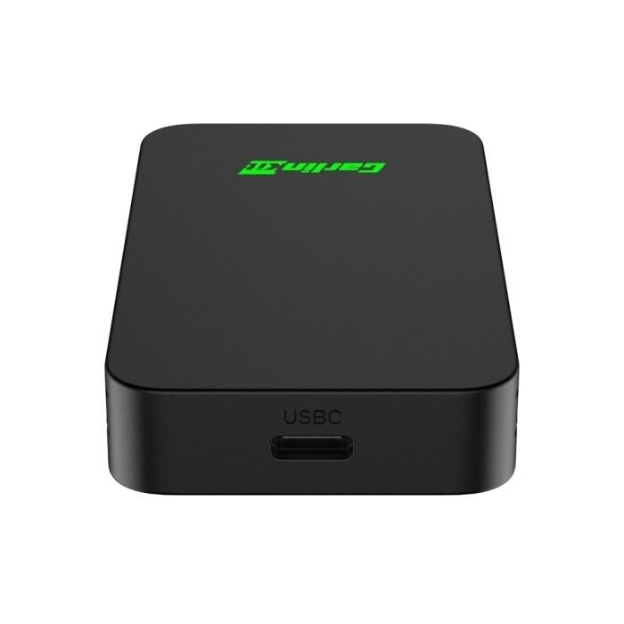 CarlinKit (2Air) vezeték nélküli adapter Apple CarPlay és Android Auto-4