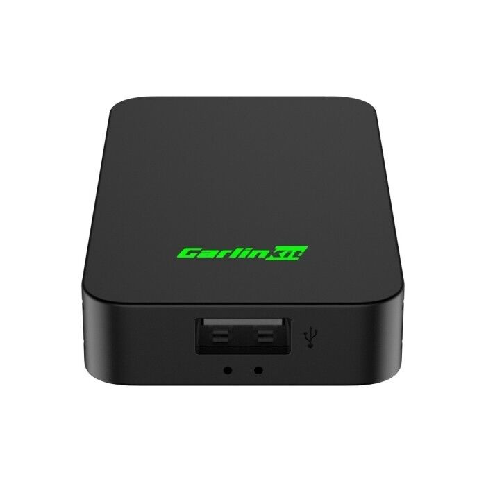 CarlinKit (2Air) vezeték nélküli adapter Apple CarPlay és Android Auto-5
