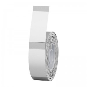 Niimbot direkt termál tekercses etikett címke TT14x30mm, 210db