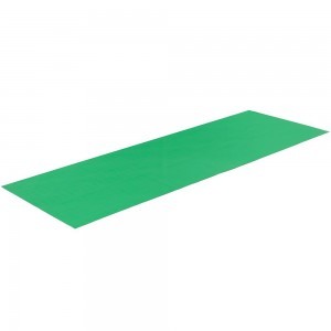 Manfrotto Vinyl padló csík 1.37m x 4m chroma key zöld (LL LB7965)