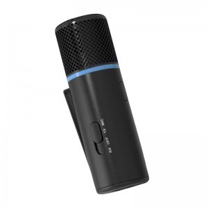 TIKTAALIK MIC+ bluetooth vezeték nélküli mikrofon