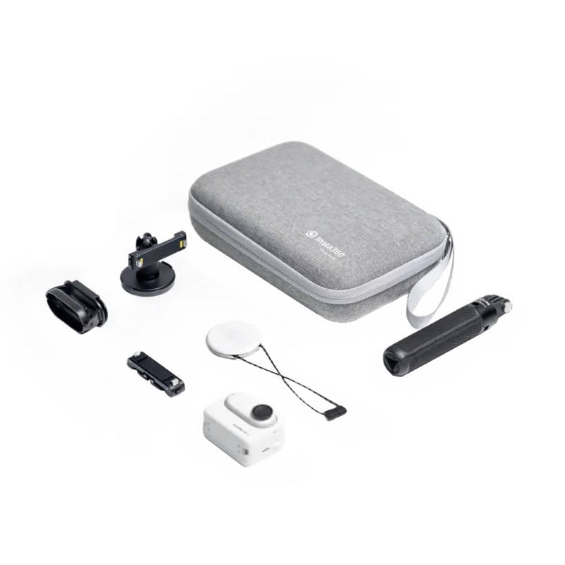 Insta360 GO 3 tok, hordtáska (CINSBBKG)-1