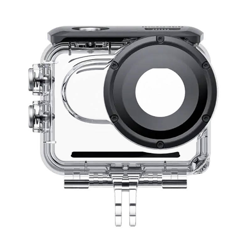 Insta360 GO 3 vízálló búvártok (CINSBBKN)-0