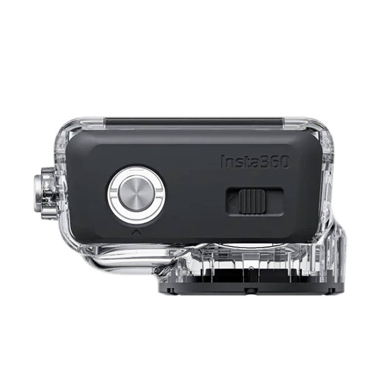 Insta360 GO 3 vízálló búvártok (CINSBBKN)-2