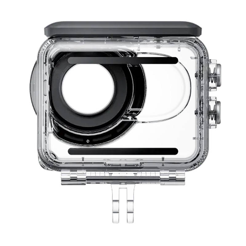 Insta360 GO 3 vízálló búvártok (CINSBBKN)-3