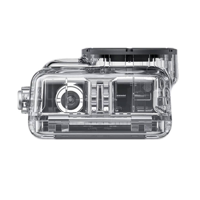 Insta360 GO 3 vízálló búvártok (CINSBBKN)-1