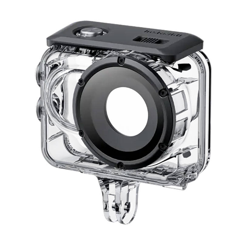 Insta360 GO 3 vízálló búvártok (CINSBBKN)-4
