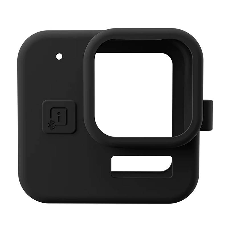 TELESIN szilikon védőtok GoPro HERO11 Mini akciókamerához (SPS-001)-0