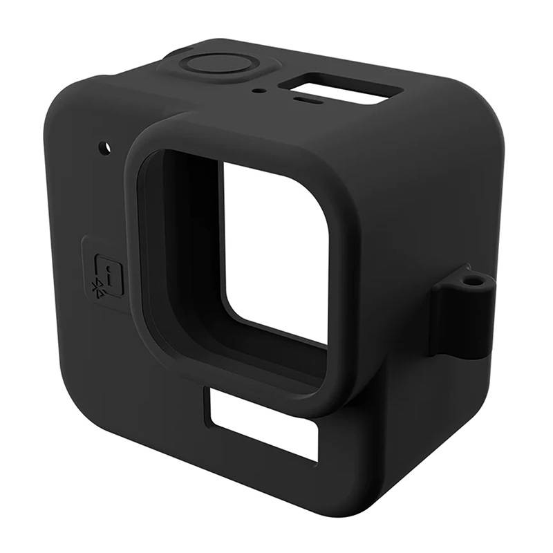 TELESIN szilikon védőtok GoPro HERO11 Mini akciókamerához (SPS-001)-3