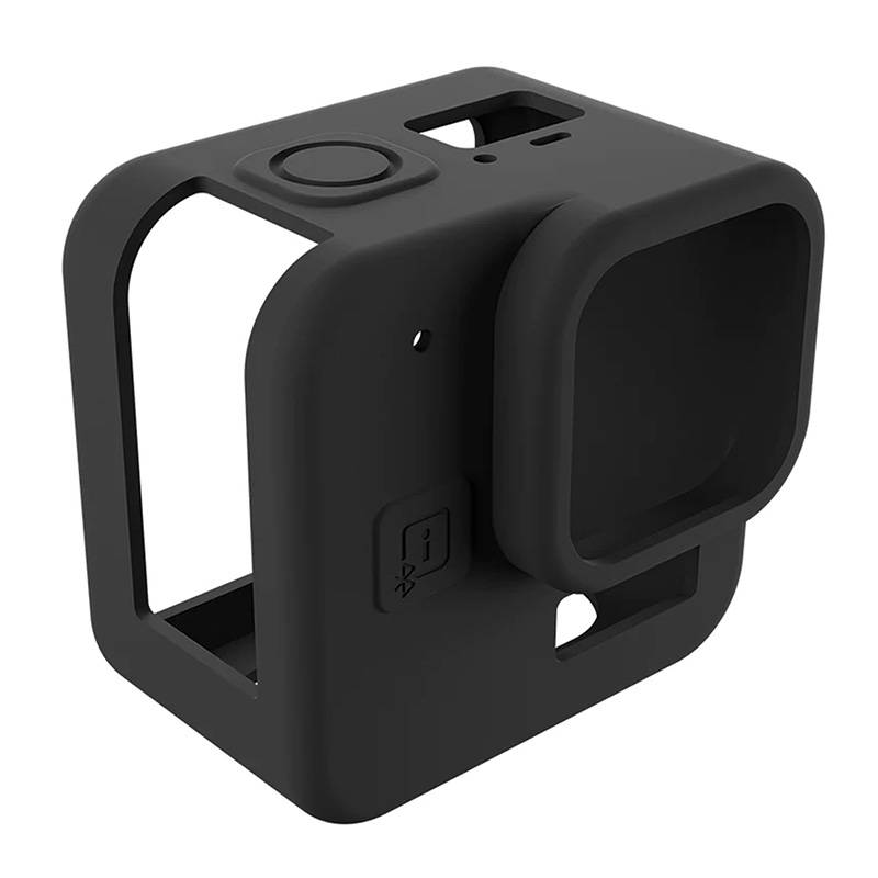 TELESIN szilikon védőtok GoPro HERO11 Mini akciókamerához (SPS-001)-2