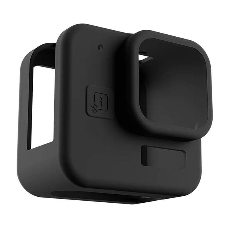 TELESIN szilikon védőtok GoPro HERO11 Mini akciókamerához (SPS-001)-1