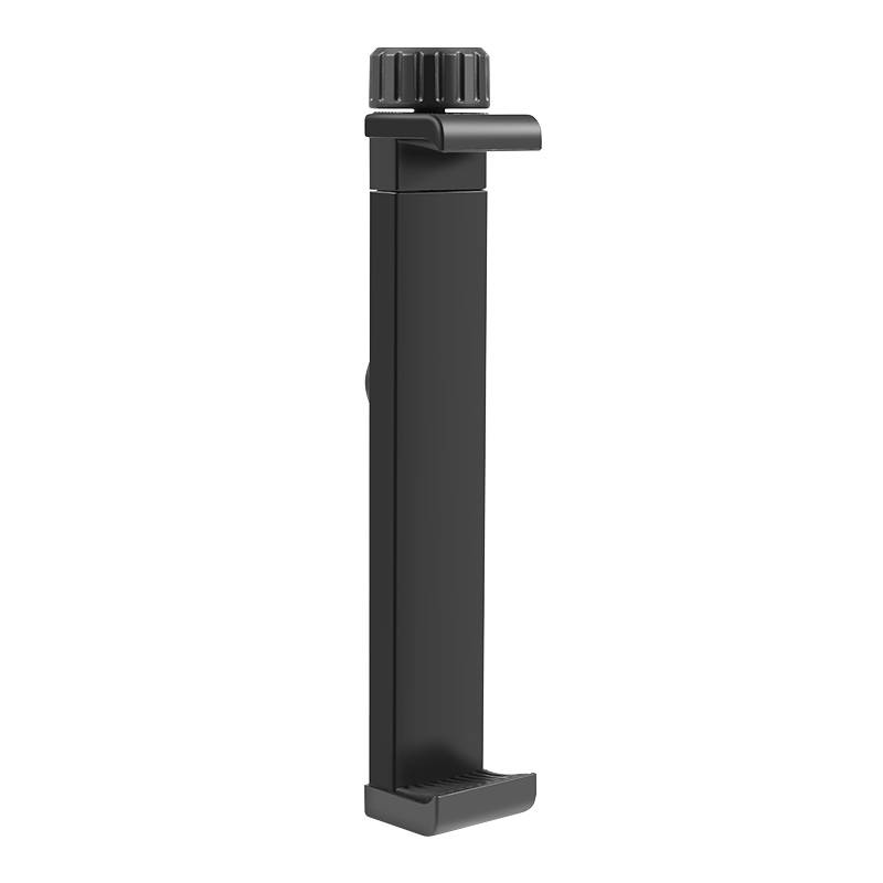 PULUZ tablet tartó vakupapucs foglalattal (PU639)-0