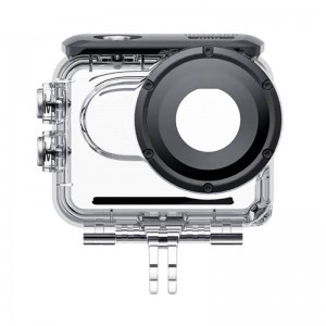 Insta360 GO 3 vízálló búvártok (CINSBBKN)