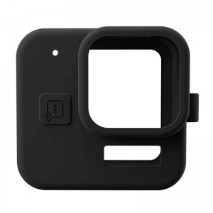 TELESIN szilikon védőtok GoPro HERO11 Mini akciókamerához (SPS-001)