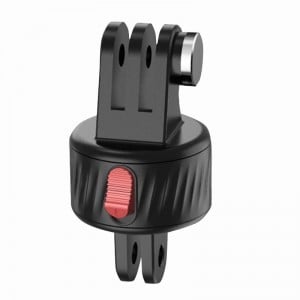 PULUZ mágneses akciókamera adapter (PU706B)