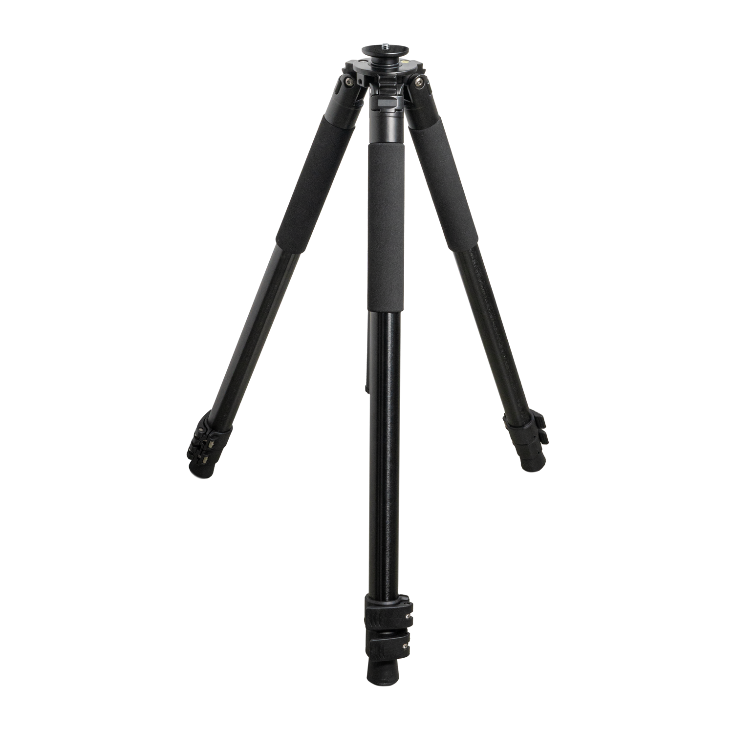 Jackal PAL V2 Max fotós állvány fej nélkül (210cm)-6