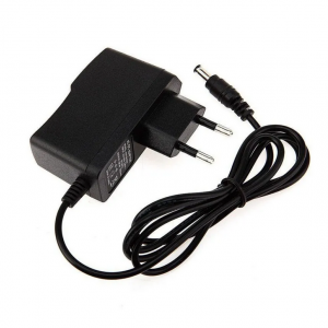 Hálózati adapter LED világításhoz 9V 2A (FA-0920)