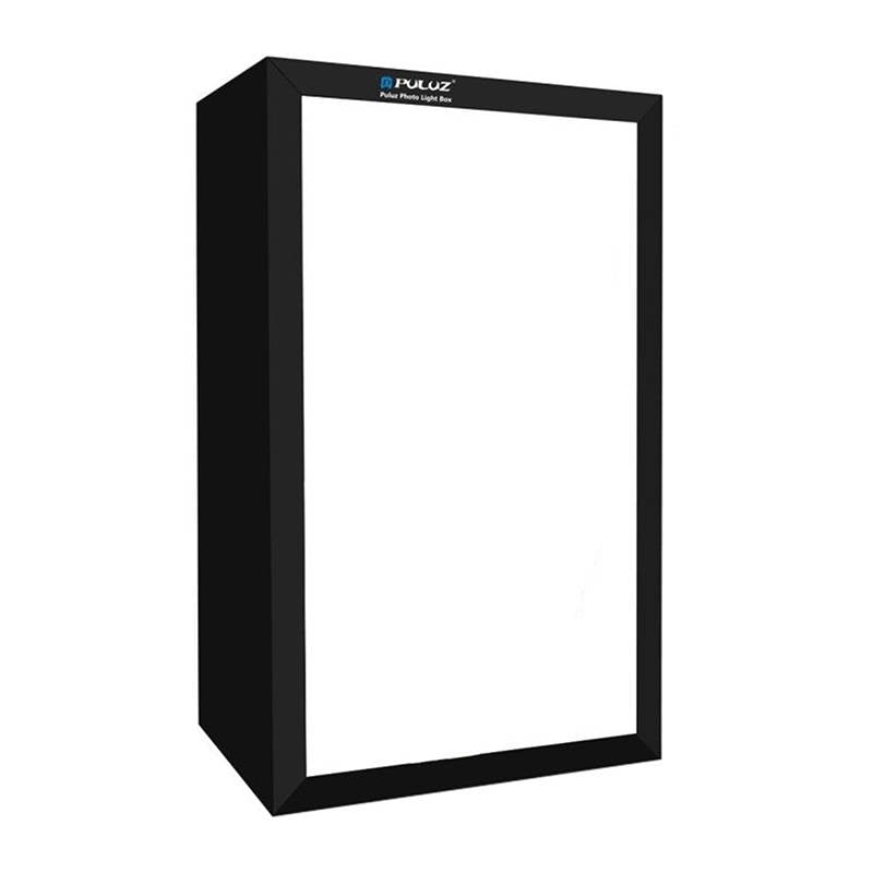 PULUZ fotódoboz, tárgysátor, fénysátor 200cm (PU5210EU)-0