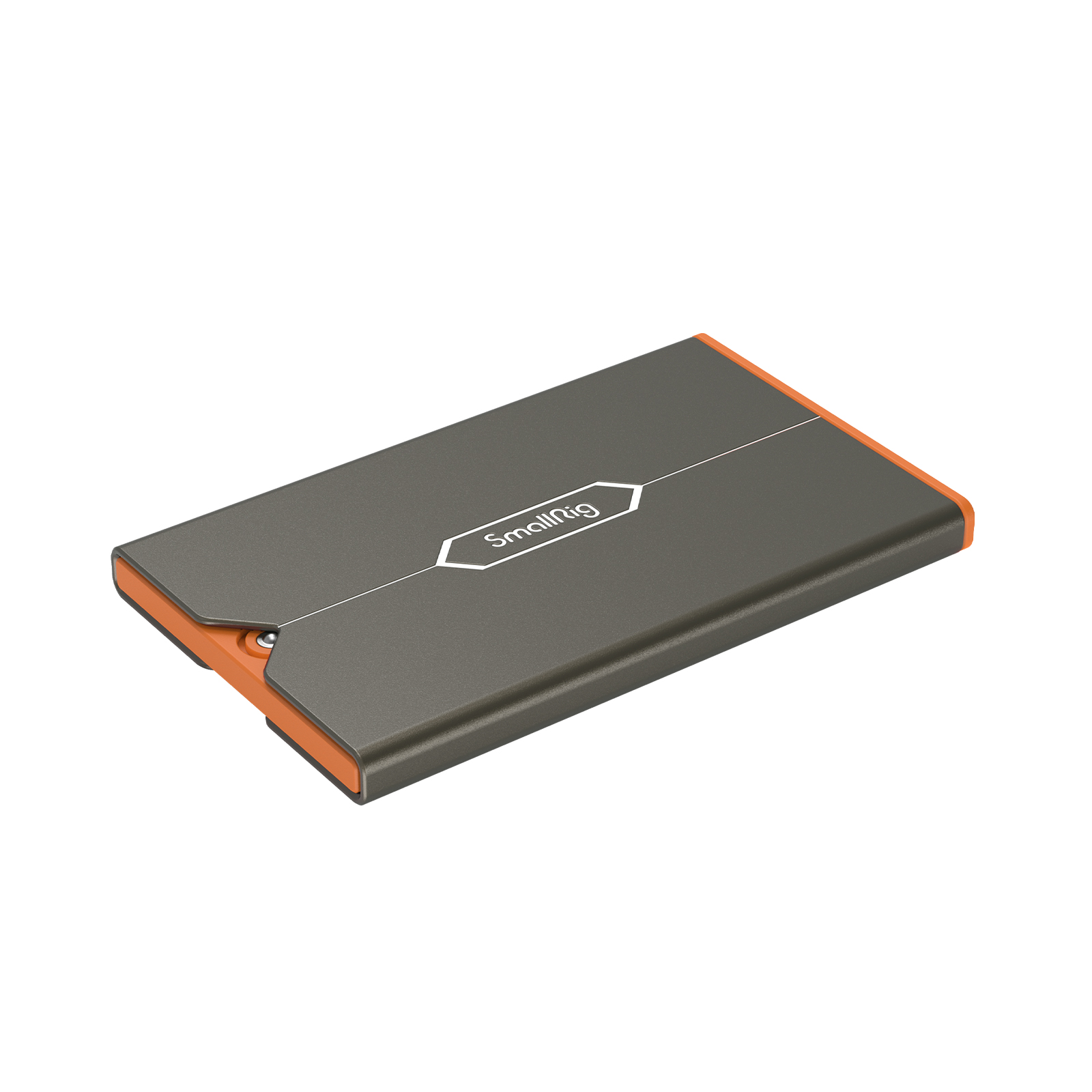 SmallRig memóriakártya tartó CFexpress Type-A (4107)-3