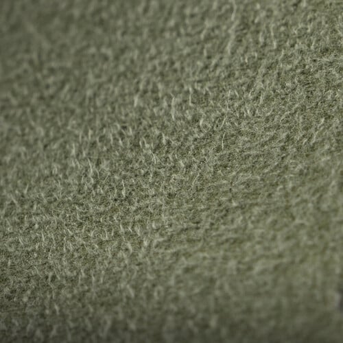 PGYTECH fényképezőgép csuklópánt (fűzöld) (P-CB-123)-8