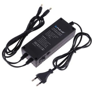 PULUZ tápegység PU5080EU 80cm fotódobozhoz (PU2003EU)