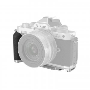 SmallRig L Bracket, L-konzol (3480)