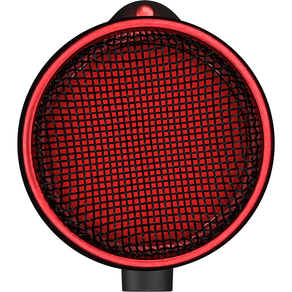 RODE XDM-100 dinamikus USB mikrofon fejlett DSP funkciókkal-5