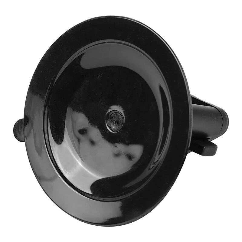TELESIN mágneses talp és tapadókorongos alapkészlet Insta360 GO 3-hoz (MAG-003)-5