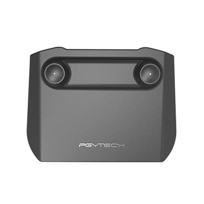 PGYTECH DJI RC védőtok (P-30A-060)-2
