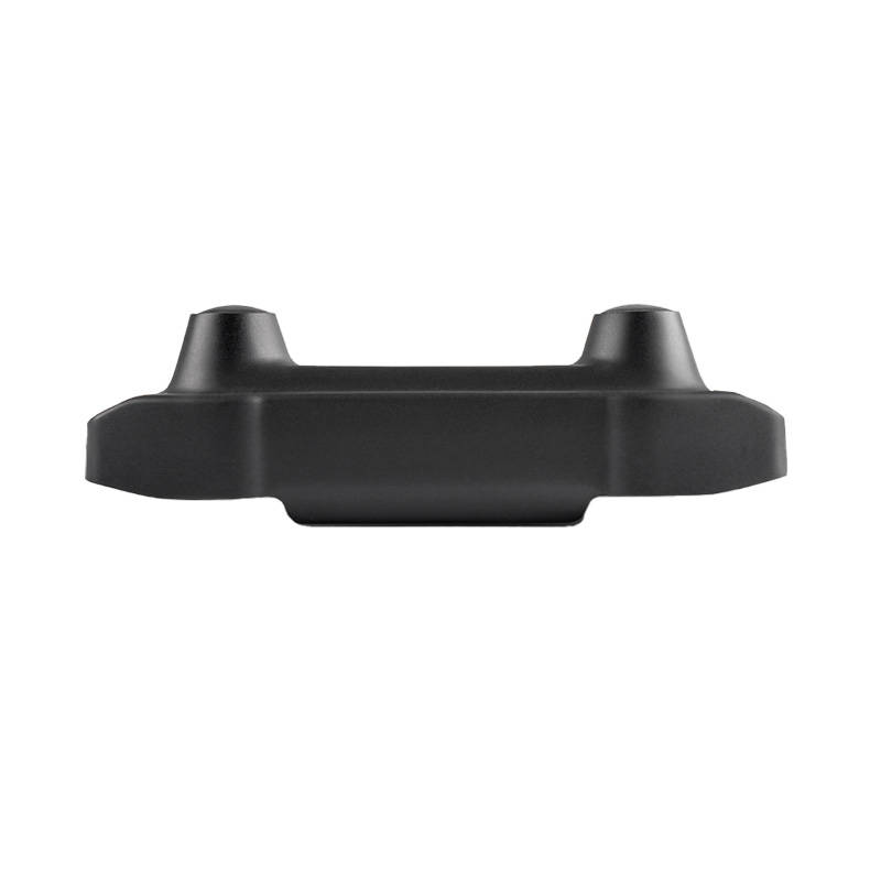 PGYTECH DJI RC védőtok (P-30A-060)-1