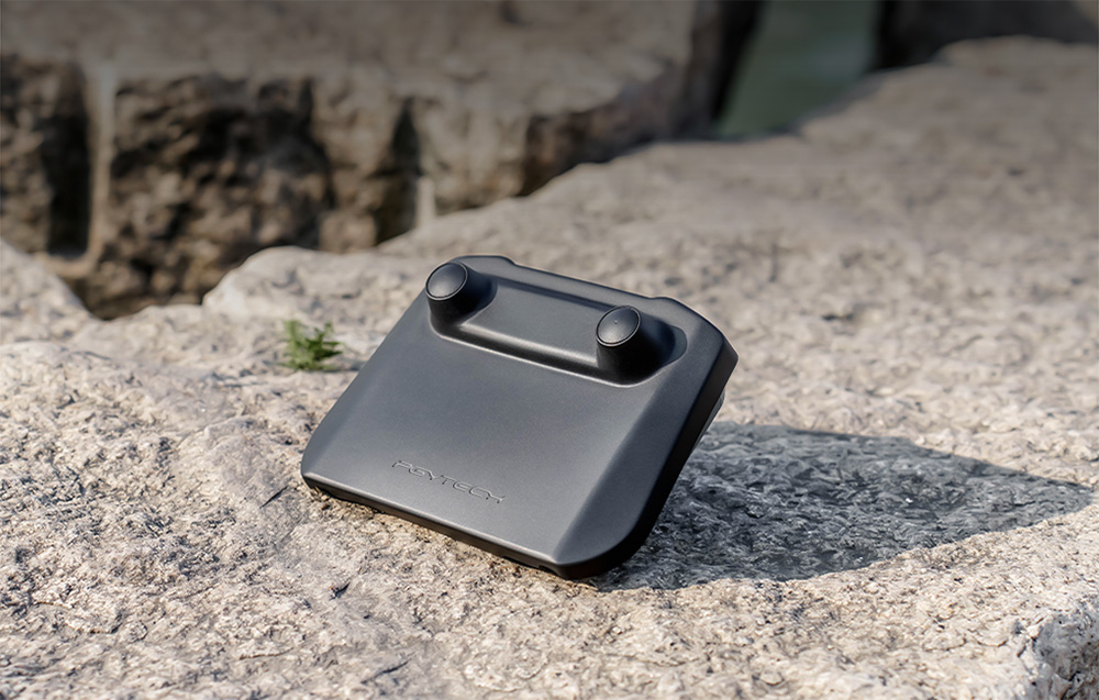 PGYTECH DJI RC védőtok (P-30A-060)-3