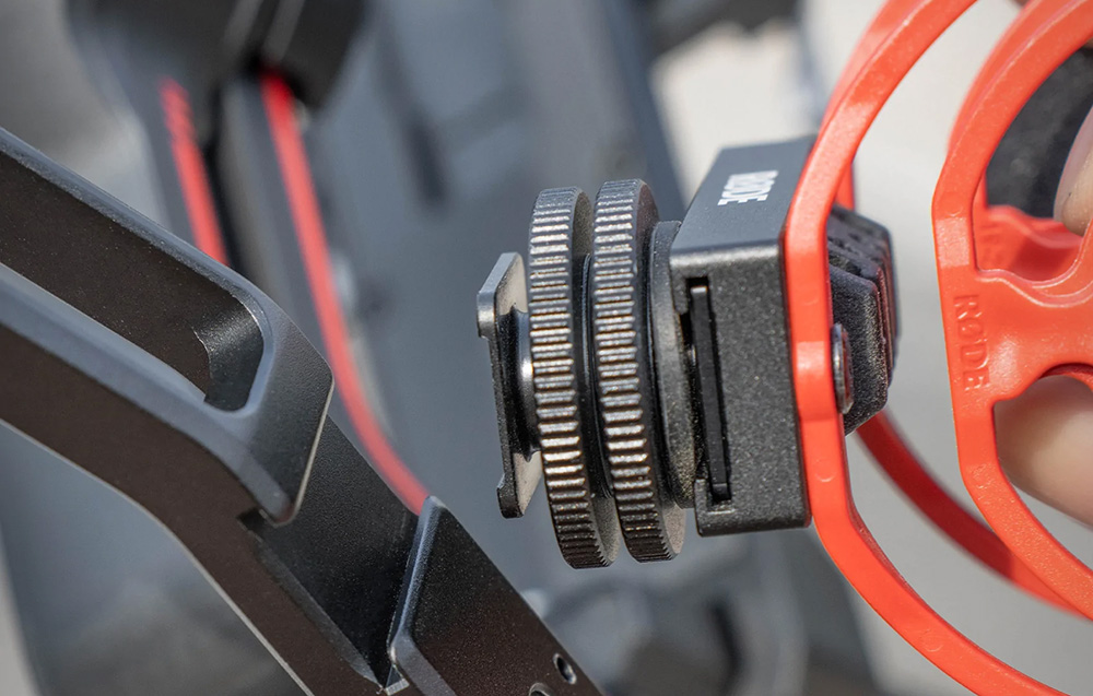 PGYTECH fogantyútartó DJI Roninhoz (P-RH-162)-2