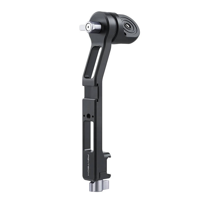 PGYTECH fogantyútartó DJI Roninhoz (P-RH-162)-0