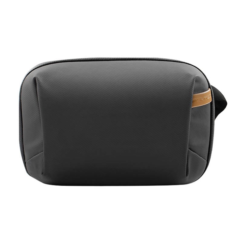 PGYTECH Mini Tech Organizer, rendszerező táska (Twilight Black) (P-CB-093)-0