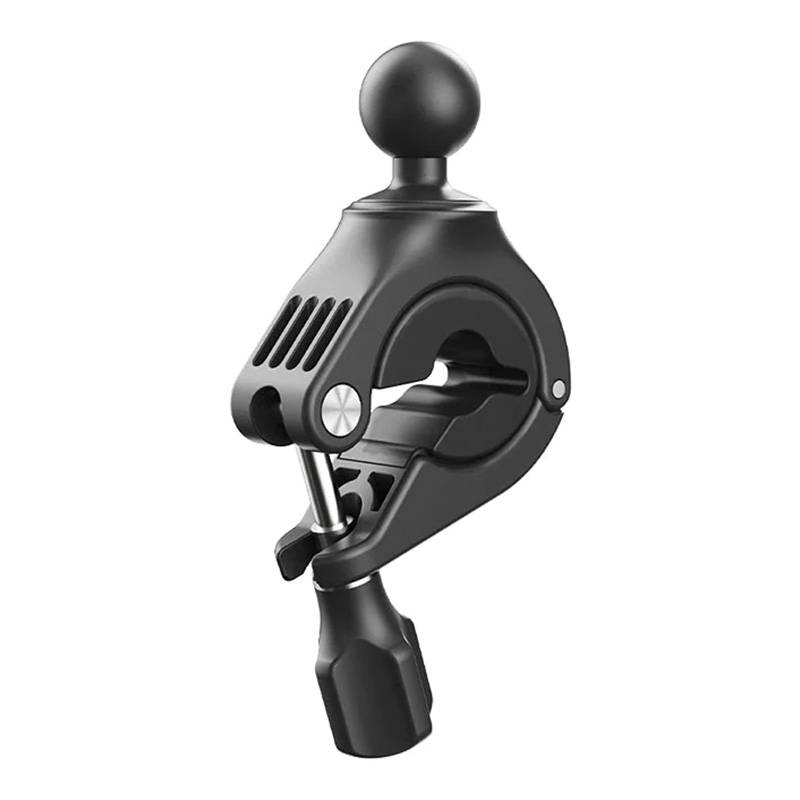 PGYTECH Mount Base kormányra szerelhető tartó (P-GM-137B)-0