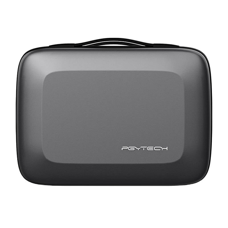 PGYTECH biztonsági hordtáska DJI Mini 3/3 Pro/Mini 4 Pro drónokhoz (P-40B-030)-0