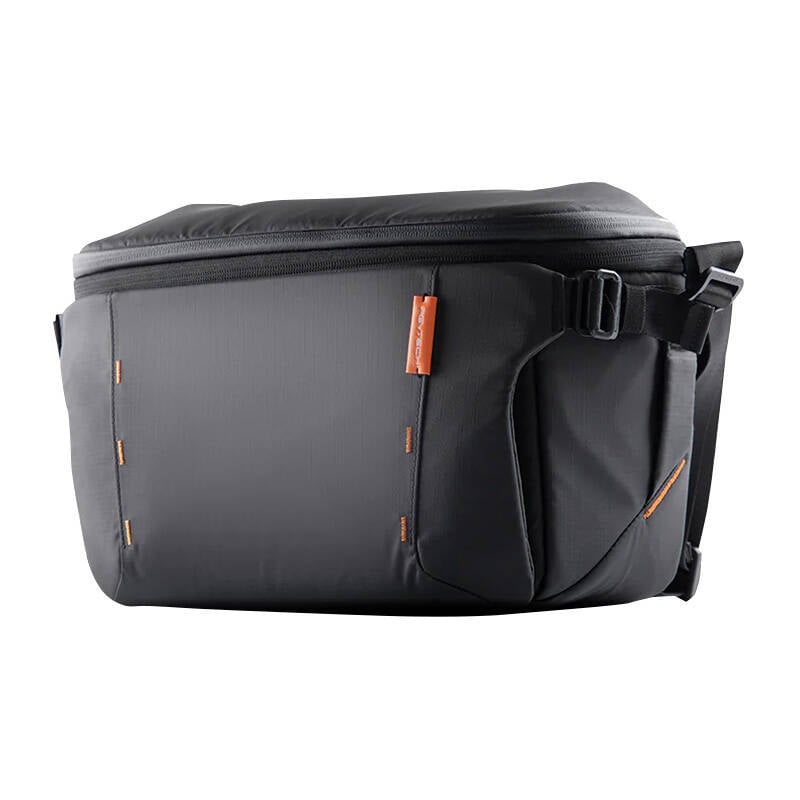 PGYTECH OneMo Sling 11L válltáska (Space Black) (P-CB-163)-0