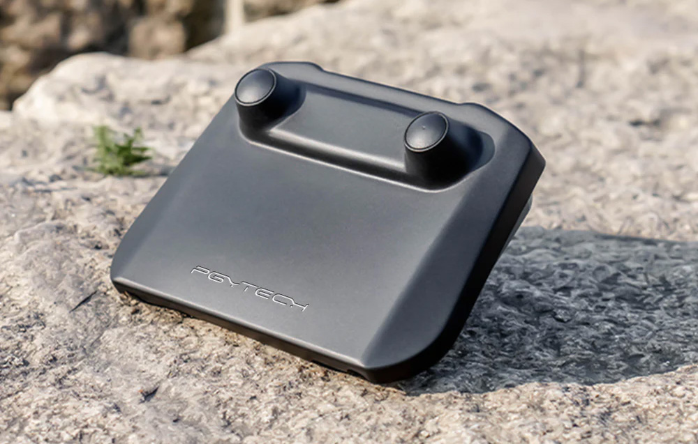 PGYTECH DJI RC/RC2 védőtok (P-45A-020)-3
