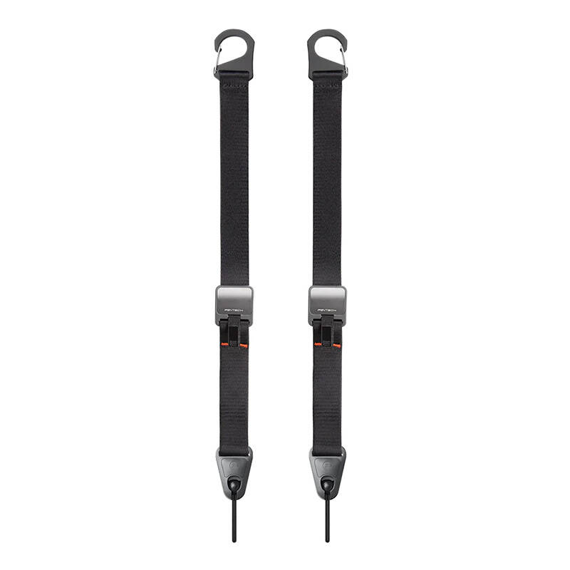 PGYTECH fényképezőgép hátizsák pánt (P-CB-126)-0