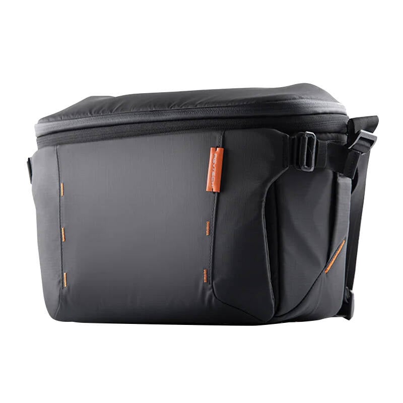 PGYTECH OneMo Sling 7L válltáska (Space Black) (P-CB-160)-0