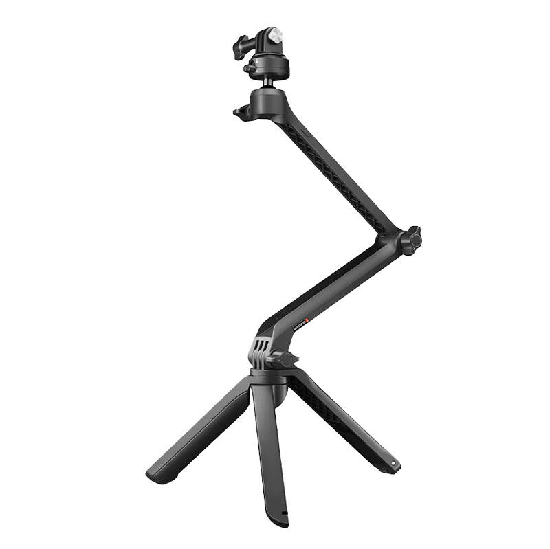 PGYTECH MantisPod Z professzionális állvány, tripod (P-GM-158)-0