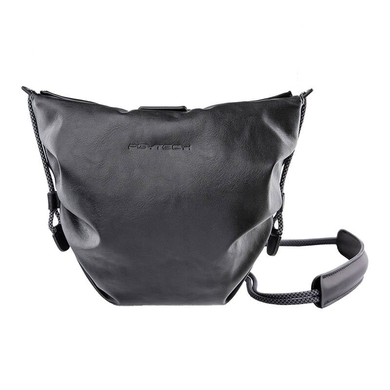 PGYTECH OneGo Cloud Bag táska M méret (fekete) (P-CB-260)-0