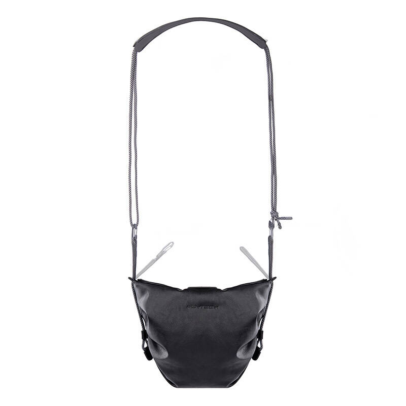 PGYTECH OneGo Cloud Bag táska M méret (fekete) (P-CB-260)-1