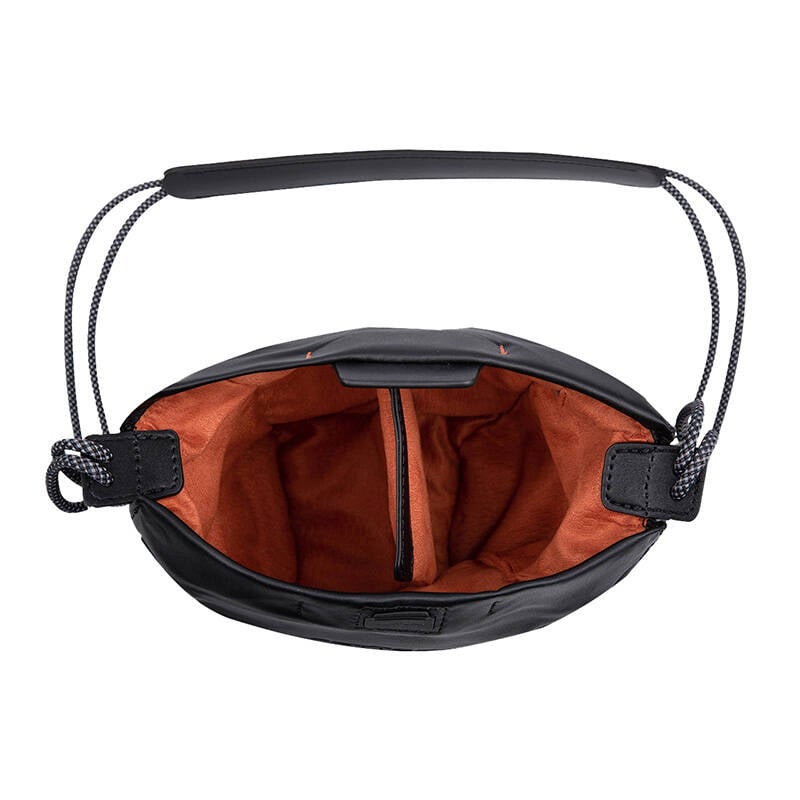 PGYTECH OneGo Cloud Bag táska S- méretű (fekete) (P-CB-261)-1