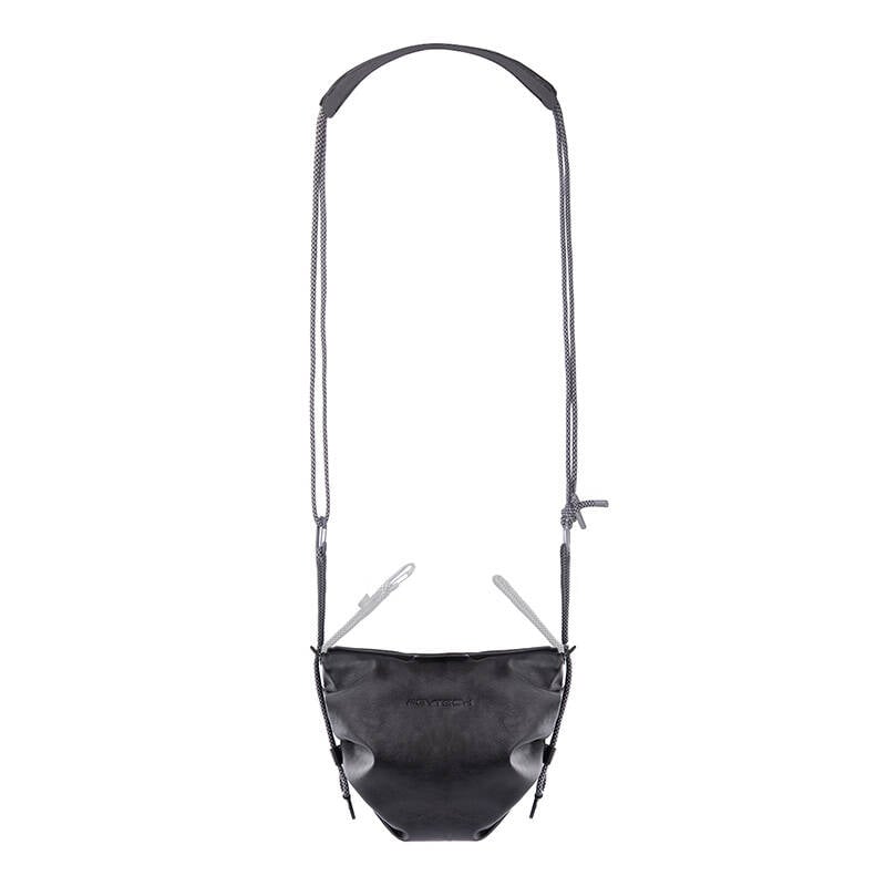 PGYTECH OneGo Cloud Bag táska S- méretű (fekete) (P-CB-261)-2