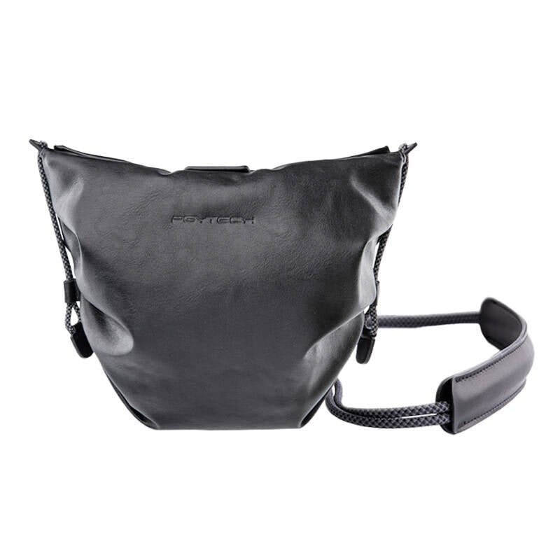 PGYTECH OneGo Cloud Bag táska S- méretű (fekete) (P-CB-261)-0