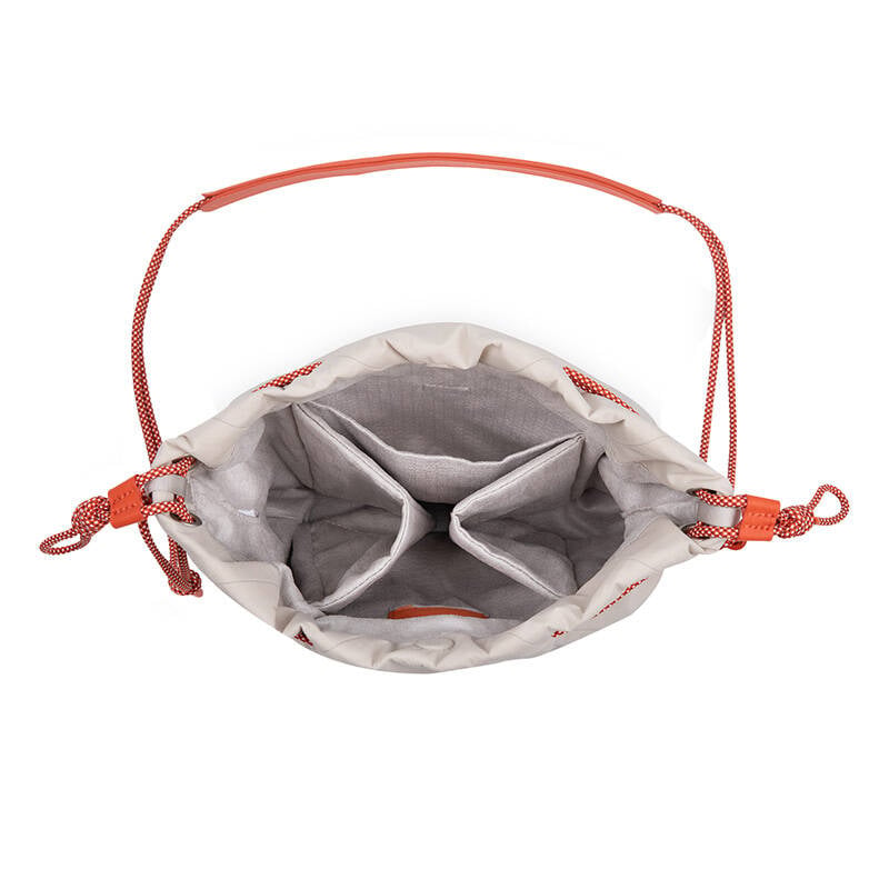 PGYTECH OneGo zsinóros táska (Ivory) (P-CB-262)-2