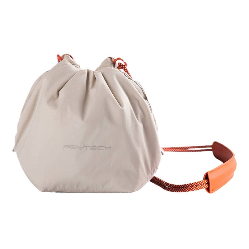 PGYTECH OneGo zsinóros táska (Ivory) (P-CB-262)-0